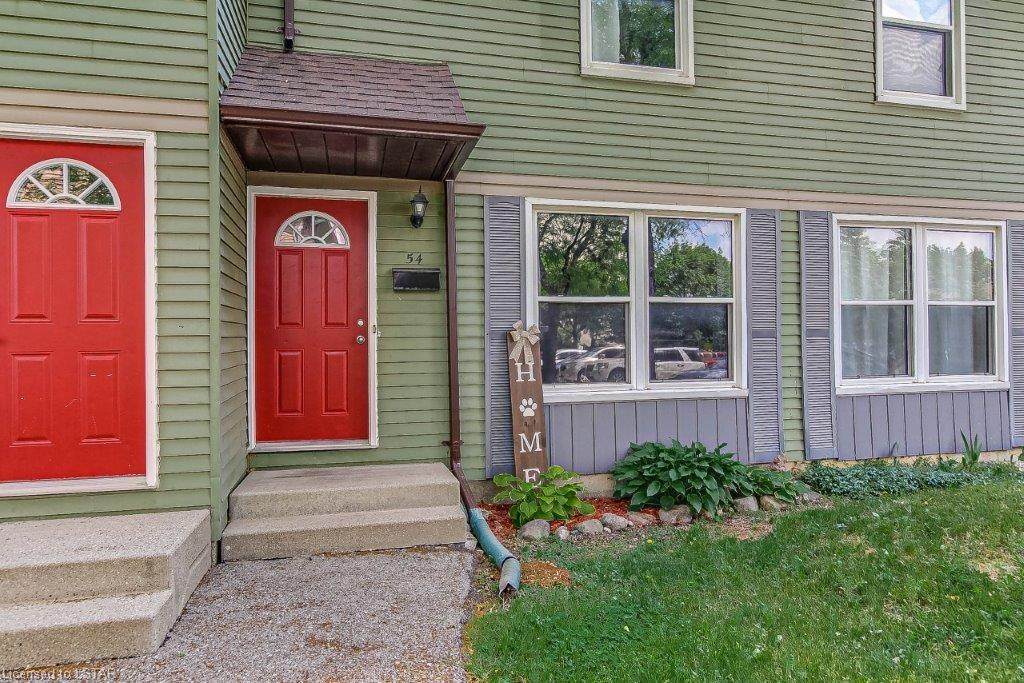 70 Fiddlers Green Road - Photo 1