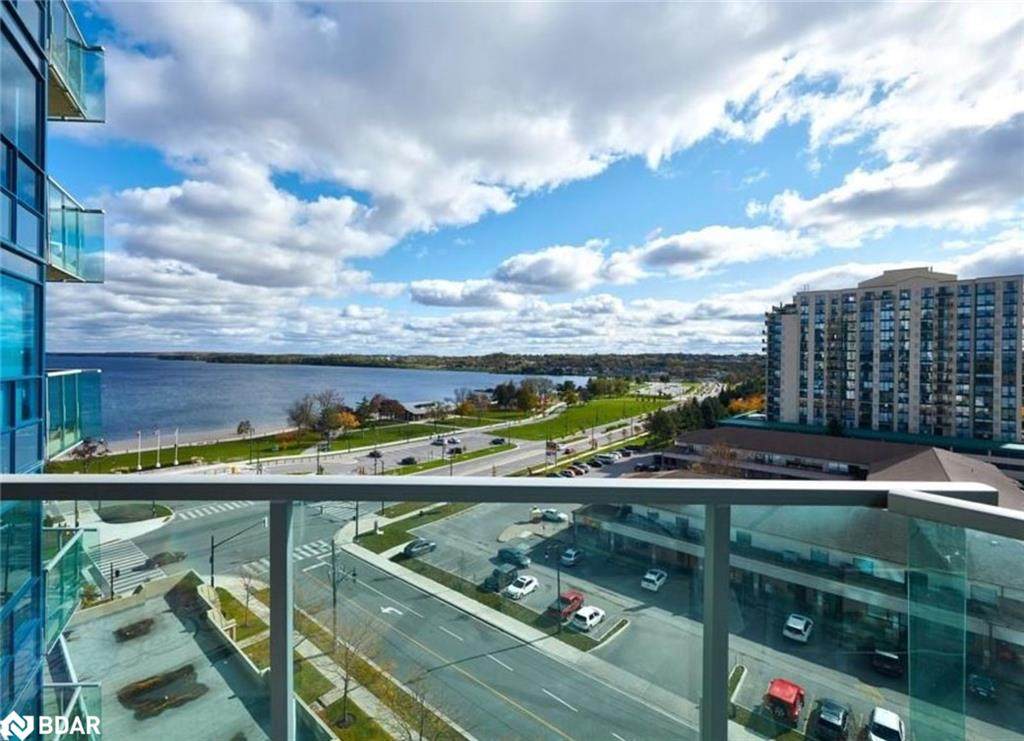 37 Ellen Street - Photo 1