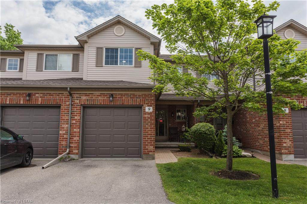 1199 Reardon Boulevard - Photo 1
