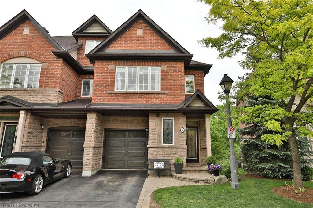 300 Ravineview Way - Photo 1