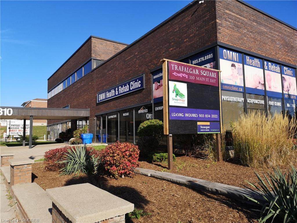 310 Main Street - Photo 1