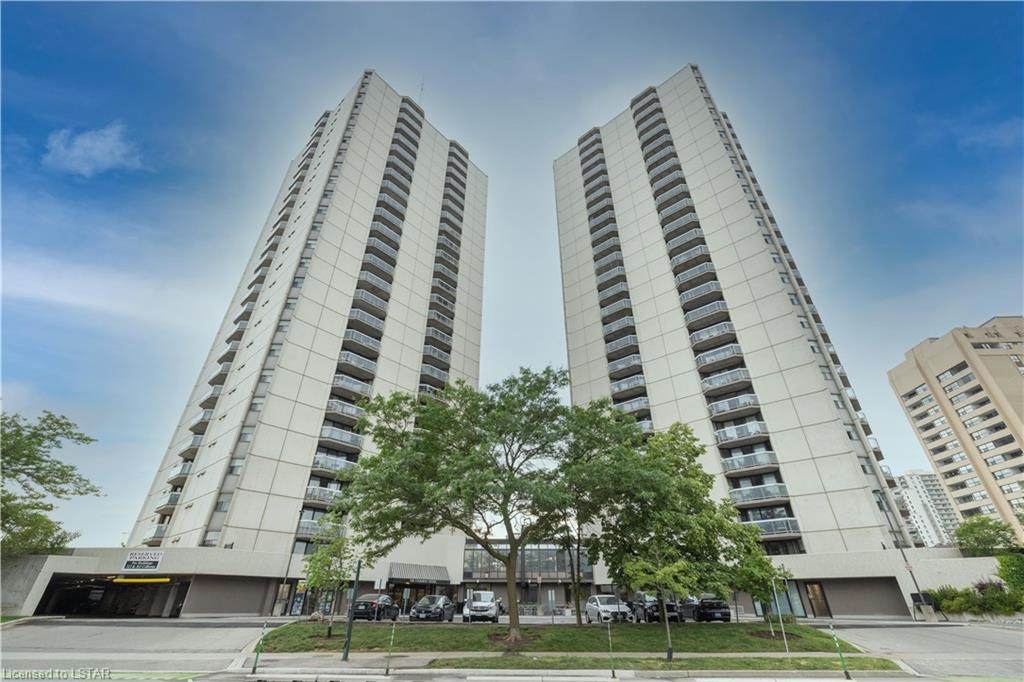 323 Colborne Street - Photo 1