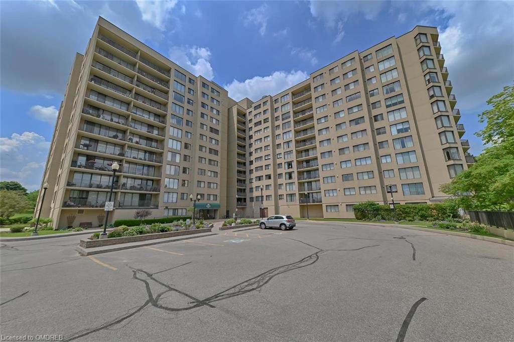 6500 Montevideo Road - Photo 1