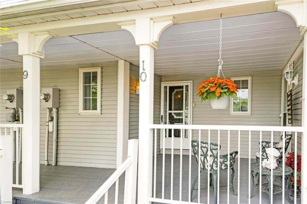 83 Victoria Street - Photo 1