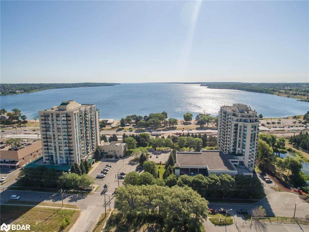 75 Ellen Street - Photo 1