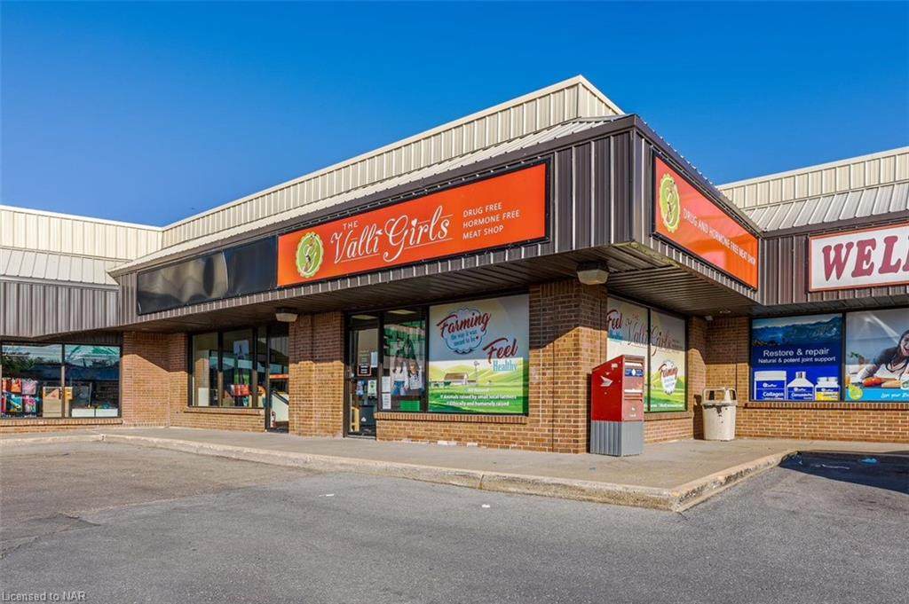 318 Ontario Street - Photo 1