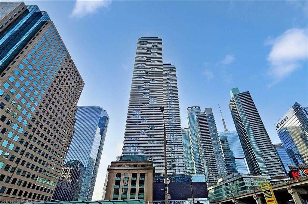 88 Harbour Street - Photo 1