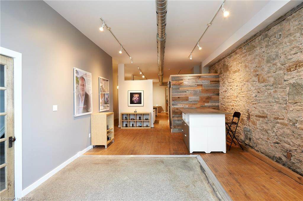27 John Street - Photo 1