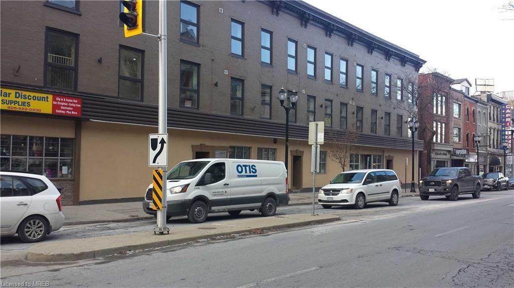 9 John Street - Photo 1