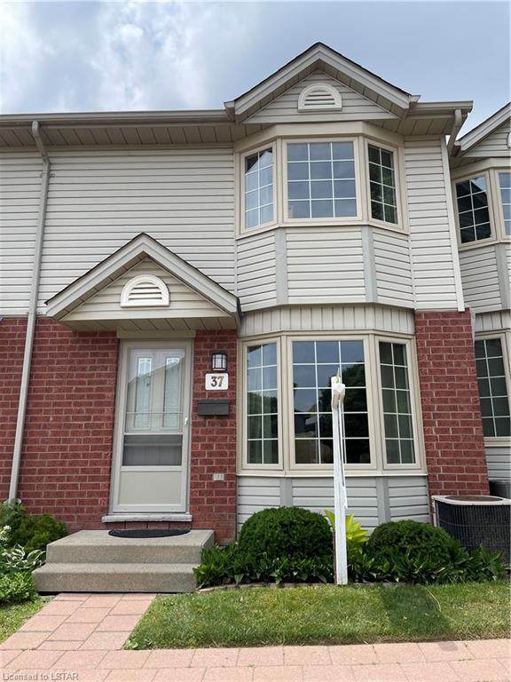 70 Chapman Court - Photo 1