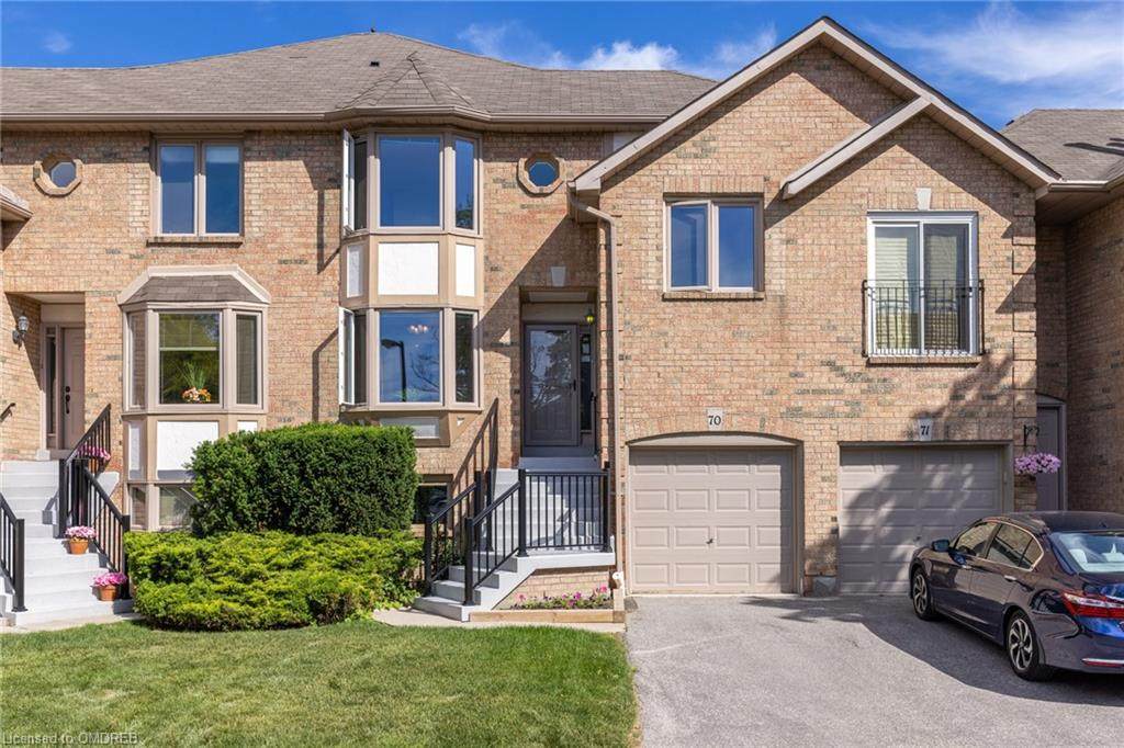 4635 Regents Terrace - Photo 1