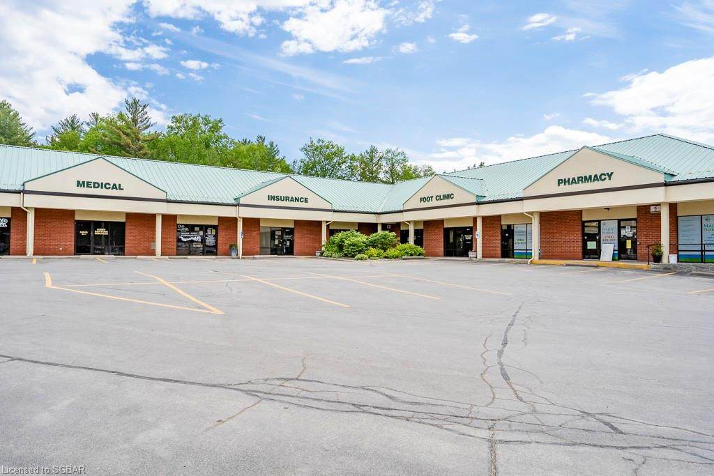 587 River Road - Photo 1