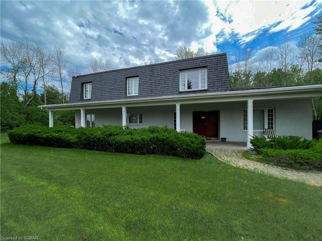 209318 26 Highway - Photo 1