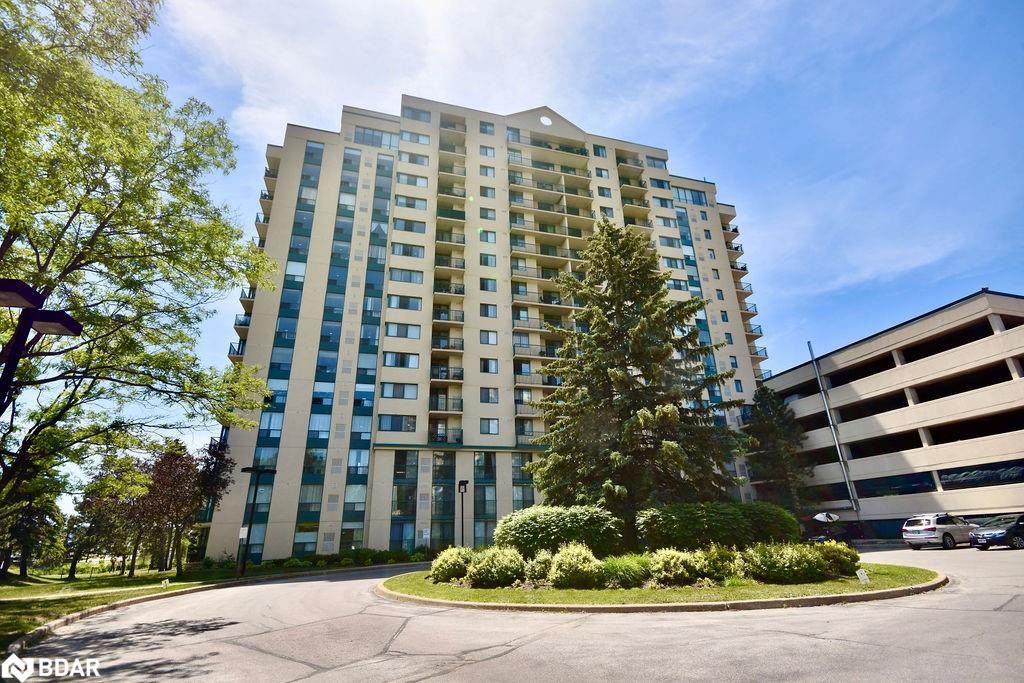 75 Ellen Street - Photo 1