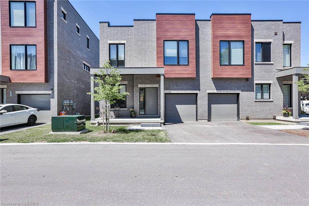 107 Concession Street - Photo 1