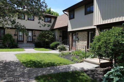 91 Avonwood Drive - Photo 1