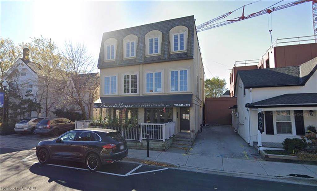 130 Thomas Street - Photo 1