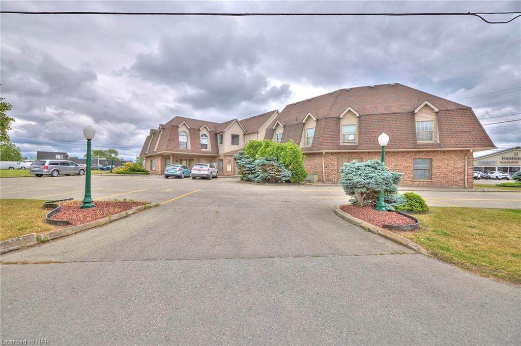 516 Garrison Road - Photo 1