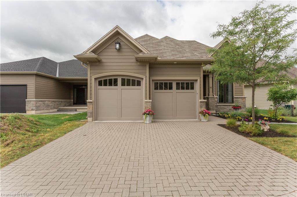 4700 Hamilton Road - Photo 1