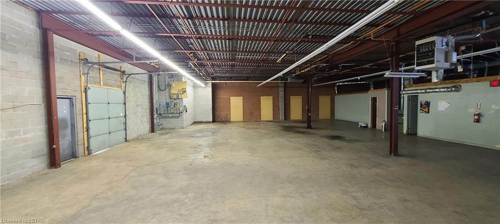 45 Pacific Court - Photo 1