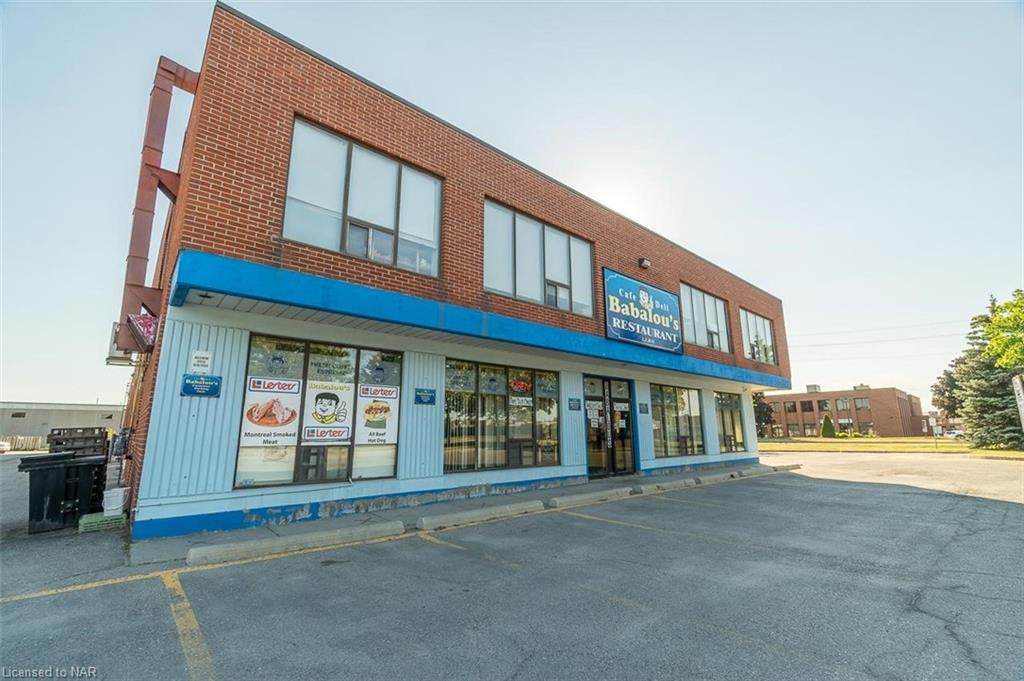 290 Healey Road - Photo 1