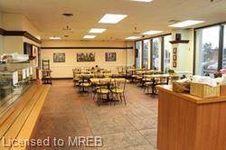 5915 Airport Road - Photo 1