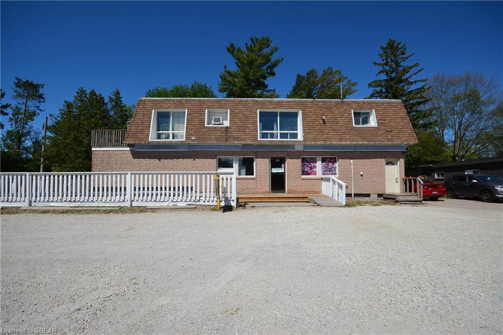 85 Main Street - Photo 1