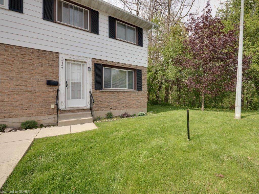 148 Richardson Drive - Photo 1