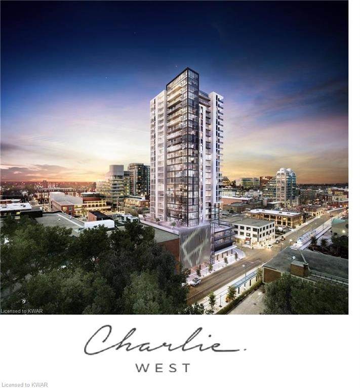 60 Charles Street - Photo 1