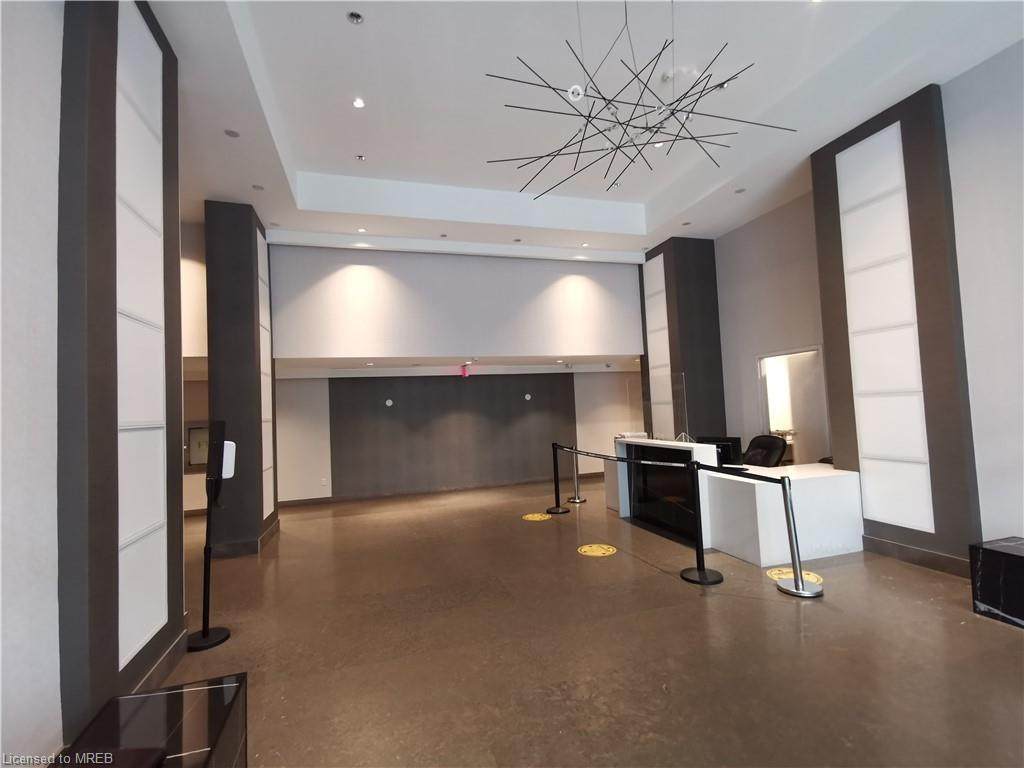 11 Soho Street - Photo 1