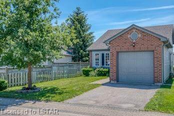 335 Lighthouse Road - Photo 1