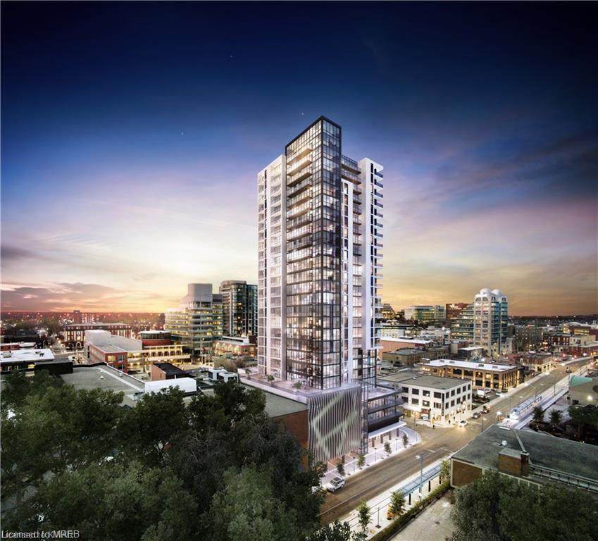 24 Gaukel Street - Photo 1