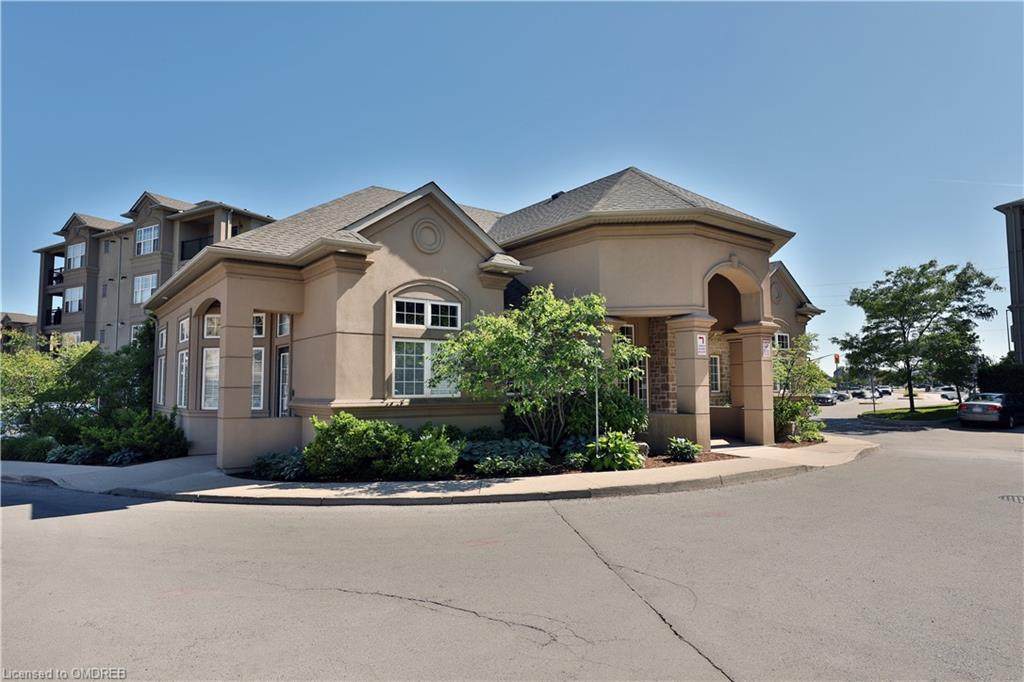 2085 Appleby Line - Photo 1