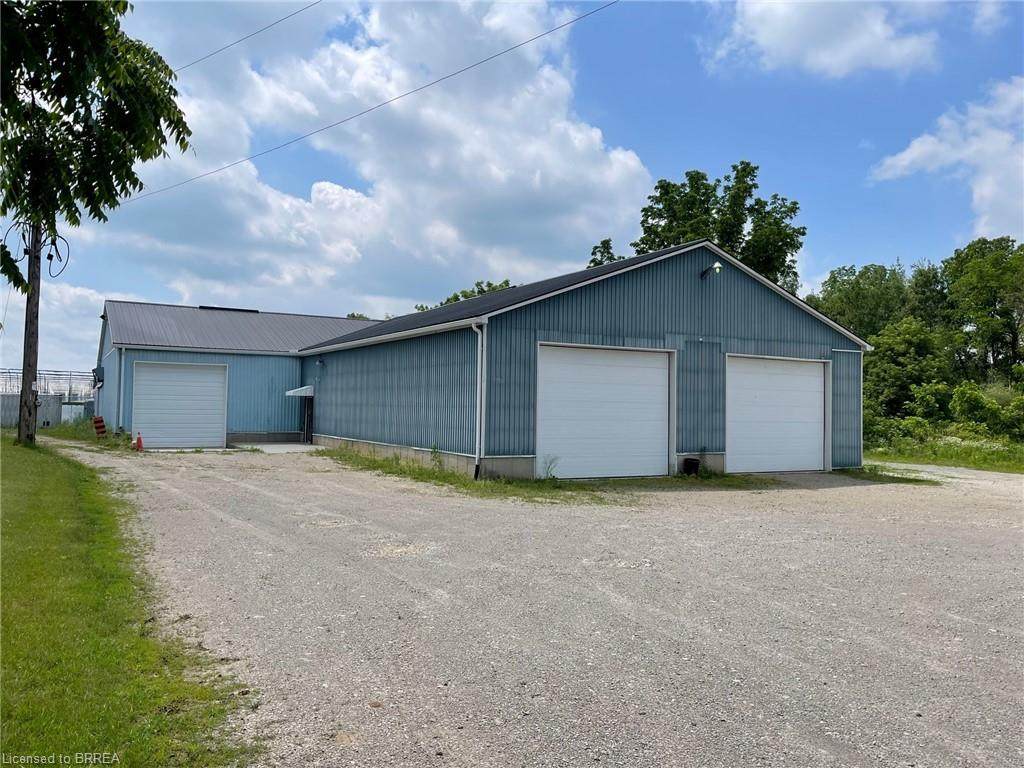 69 Elliott Road - Photo 1