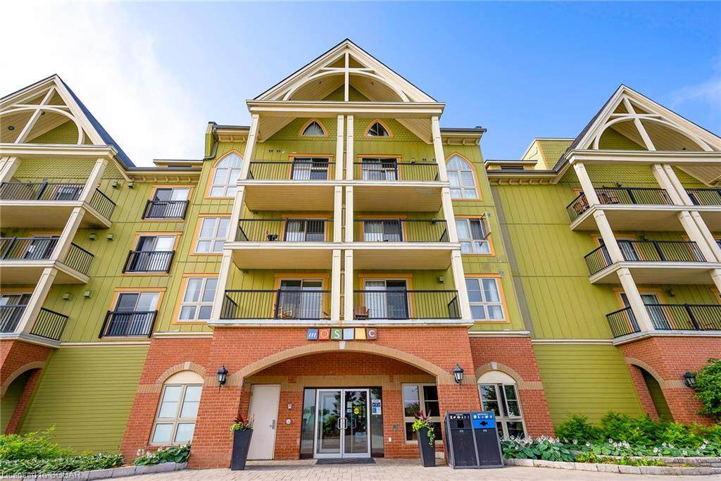 190 Jozo Weider Boulevard - Photo 1