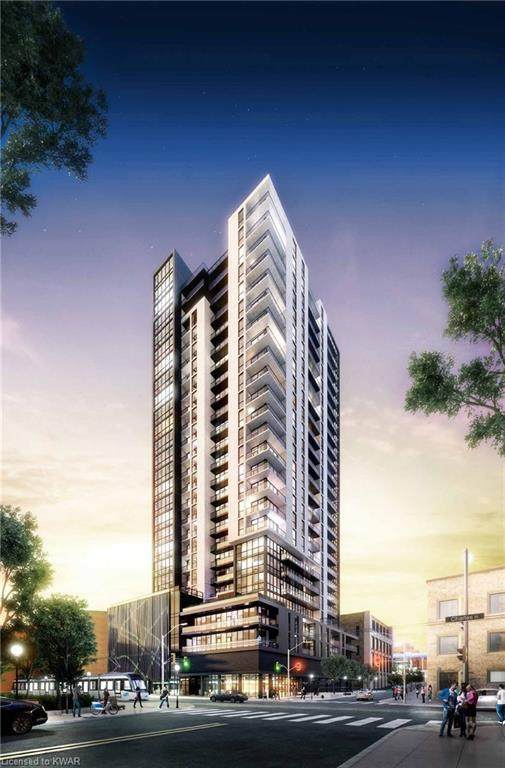 24 Gaukel Street - Photo 1