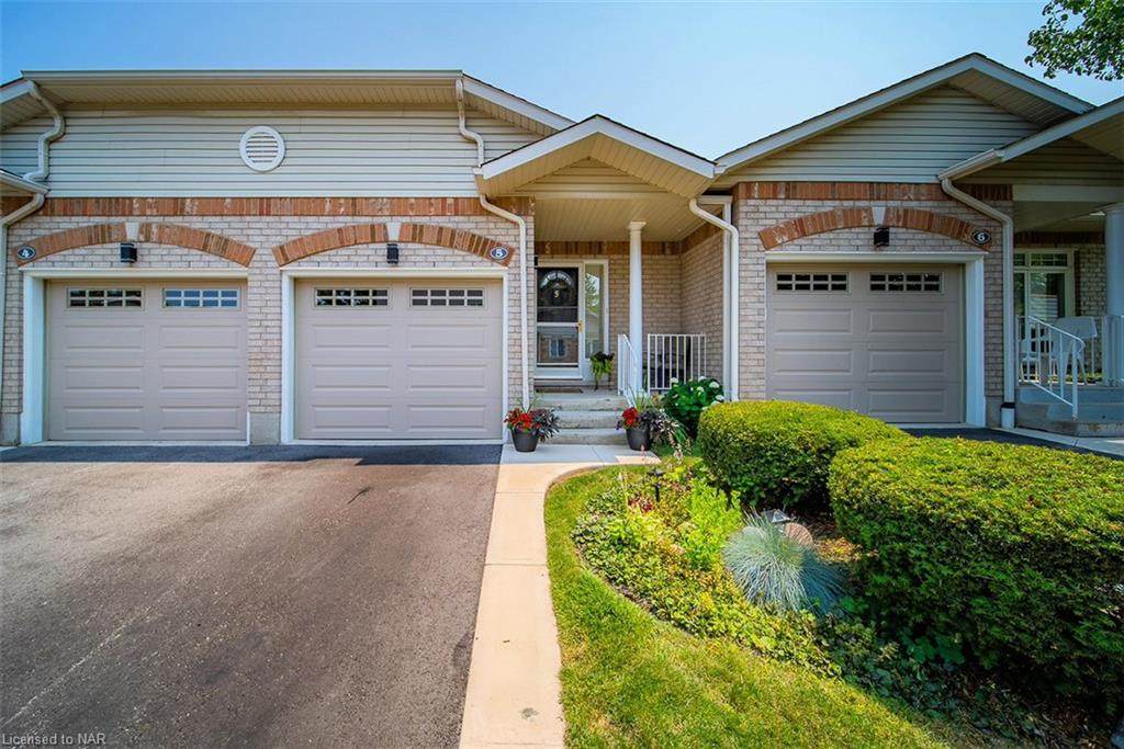 53 Bunting Road - Photo 1