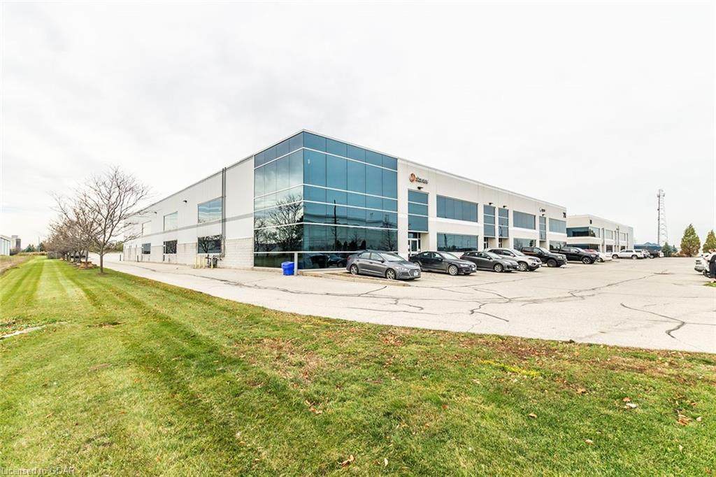 70 Southgate Drive - Photo 1