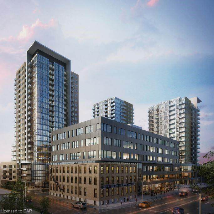104 Garment Street - Photo 1