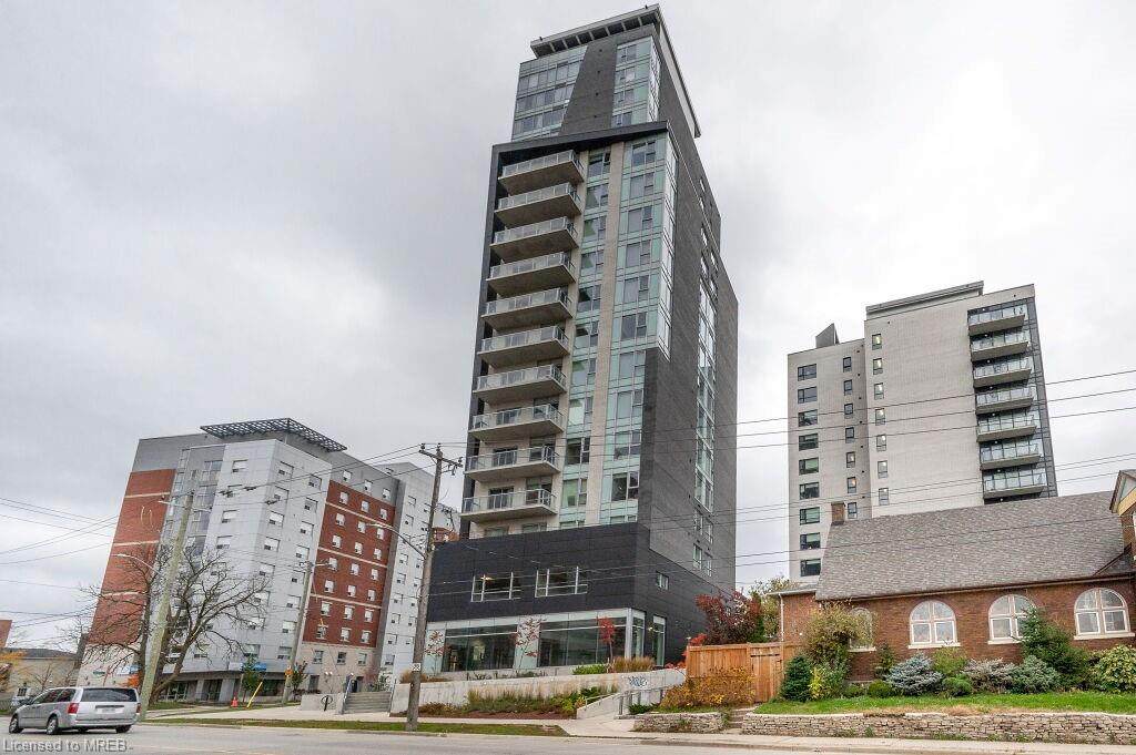 158 King Street - Photo 1