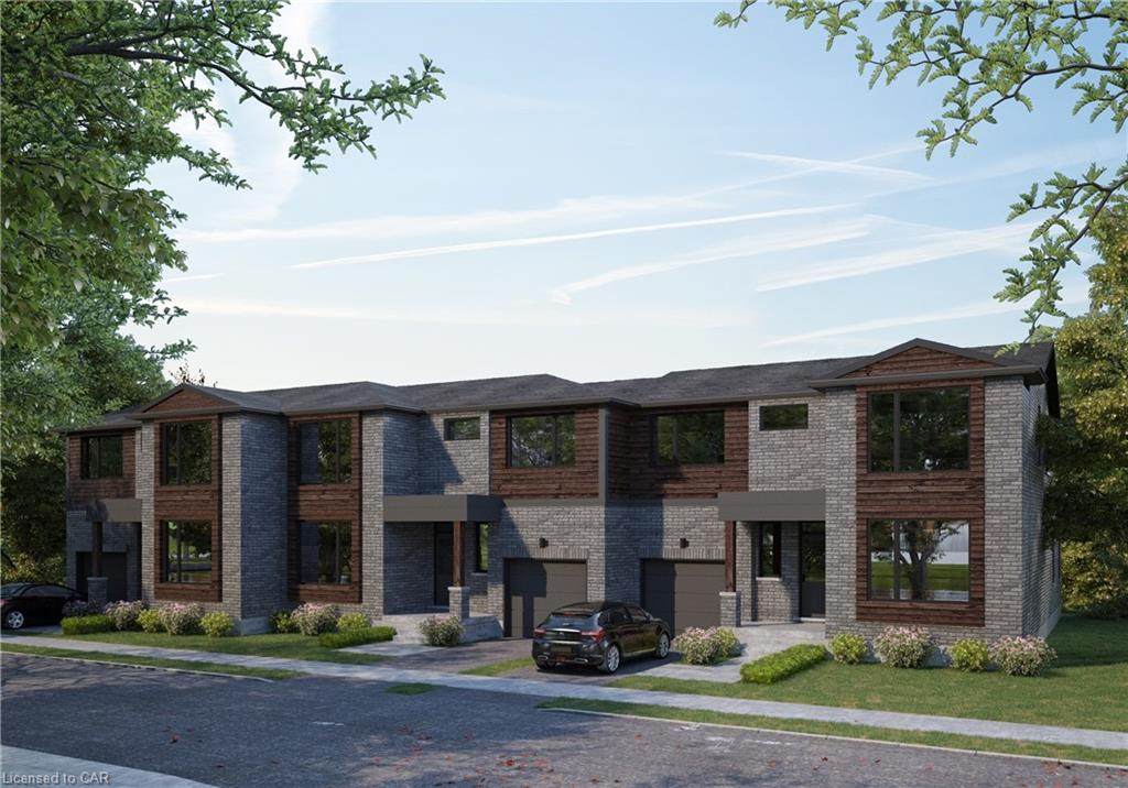 264 Blair Road - Photo 1