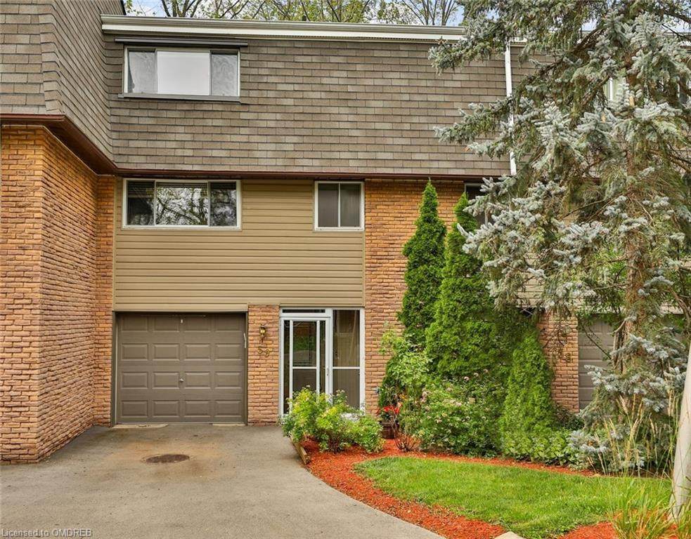 59-1270 Gainsborough Drive - Photo 1