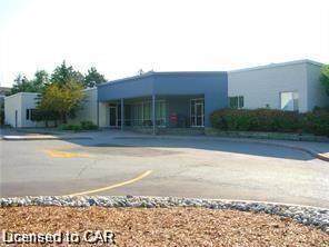 715 Coronation Boulevard - Photo 1