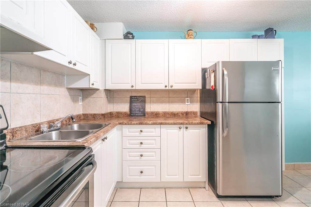242 Oakdale Avenue - Photo 1