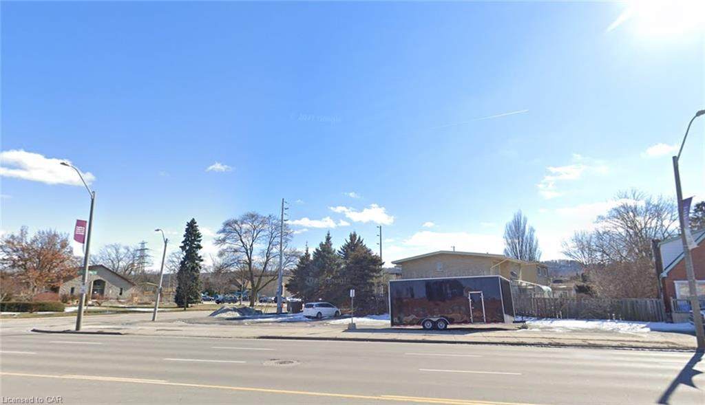 1117 Main Street - Photo 1