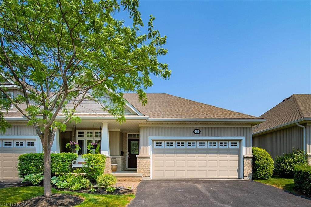 92 Loretta Drive - Photo 1