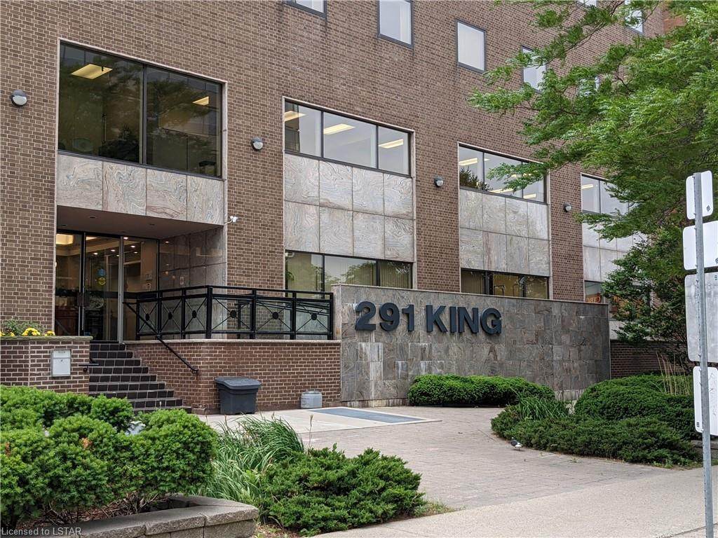 291 King Street - Photo 1