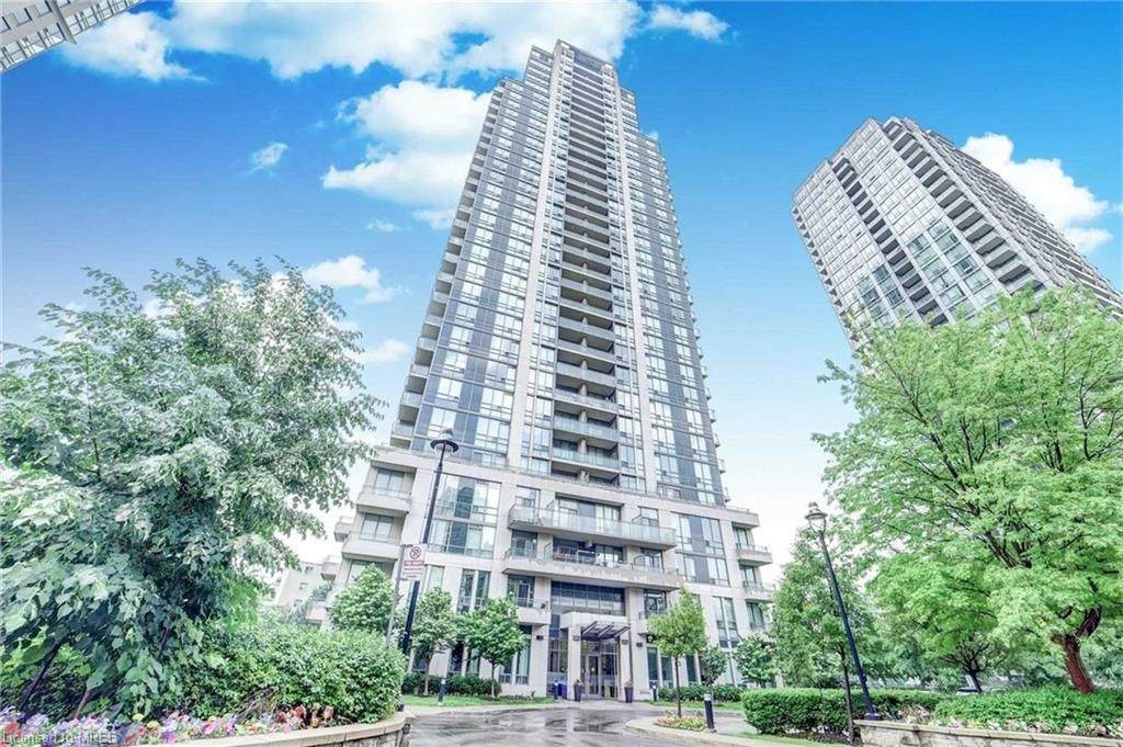 3515 Kariya Drive - Photo 1