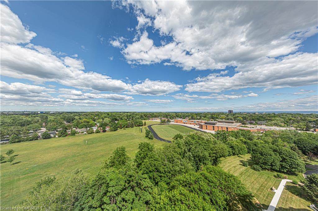 5090 Pinedale Avenue - Photo 1