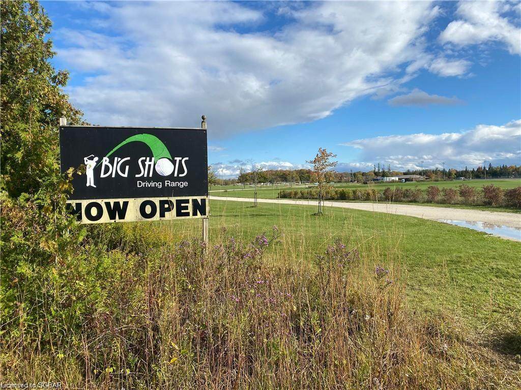 2000 Klondike Park Road - Photo 1